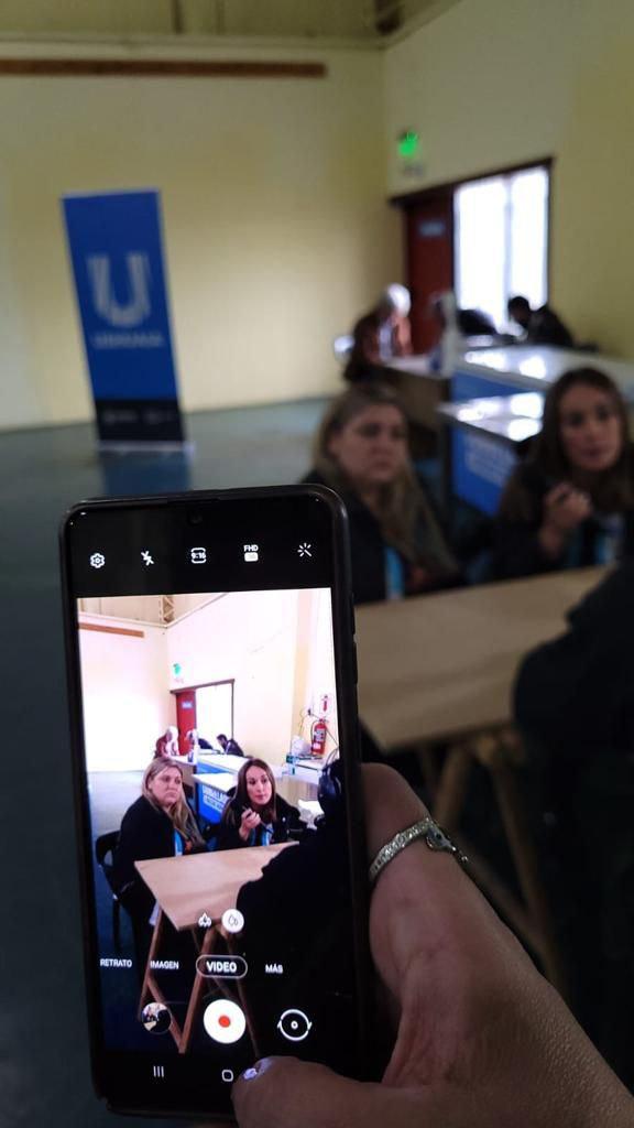 IMG_20220501_224516_719