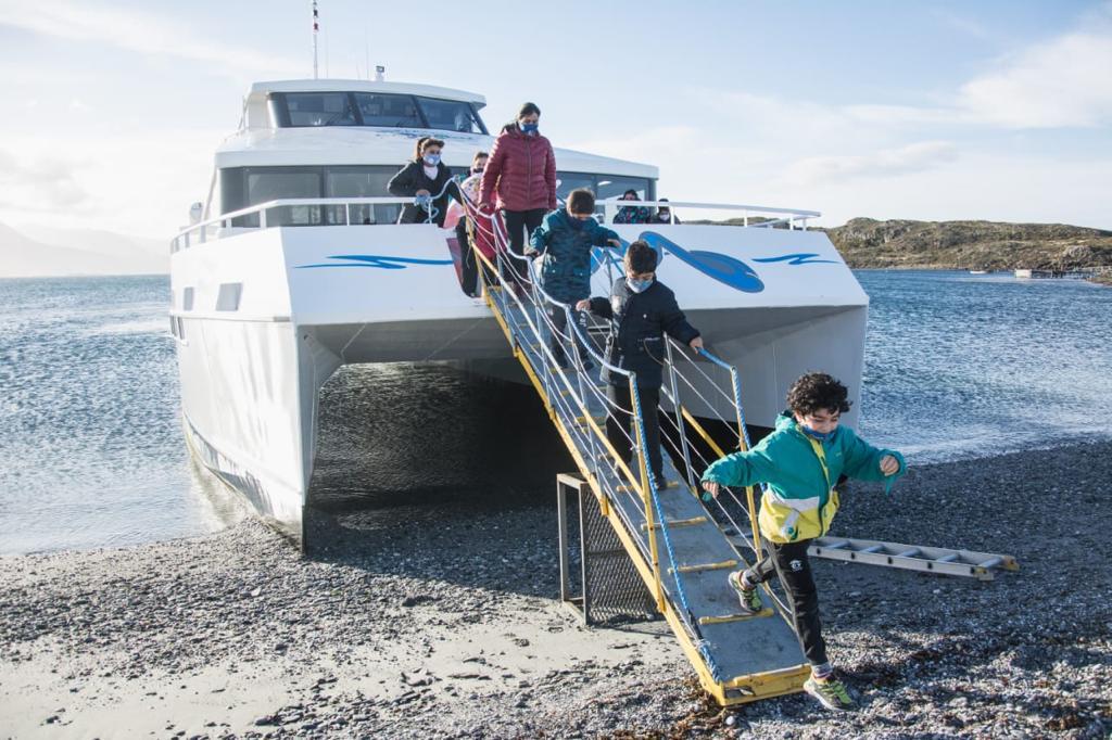 607897b57f98a737536ae232