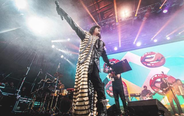 D7BAEB50-870C-4625-9C53-CBFF15F515E1