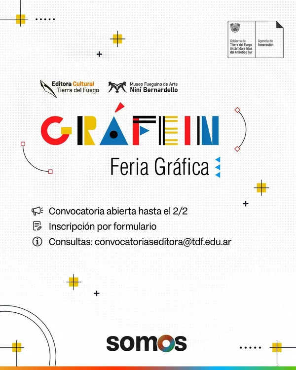 ae6b84f8-87cf-4974-a574-53b0cfff8fef