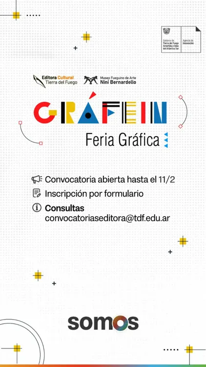 22de8f79-22f9-4894-ba31-7e2e27a0632a