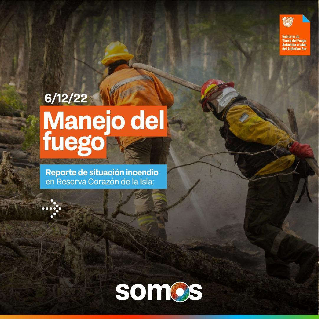 manejo 1