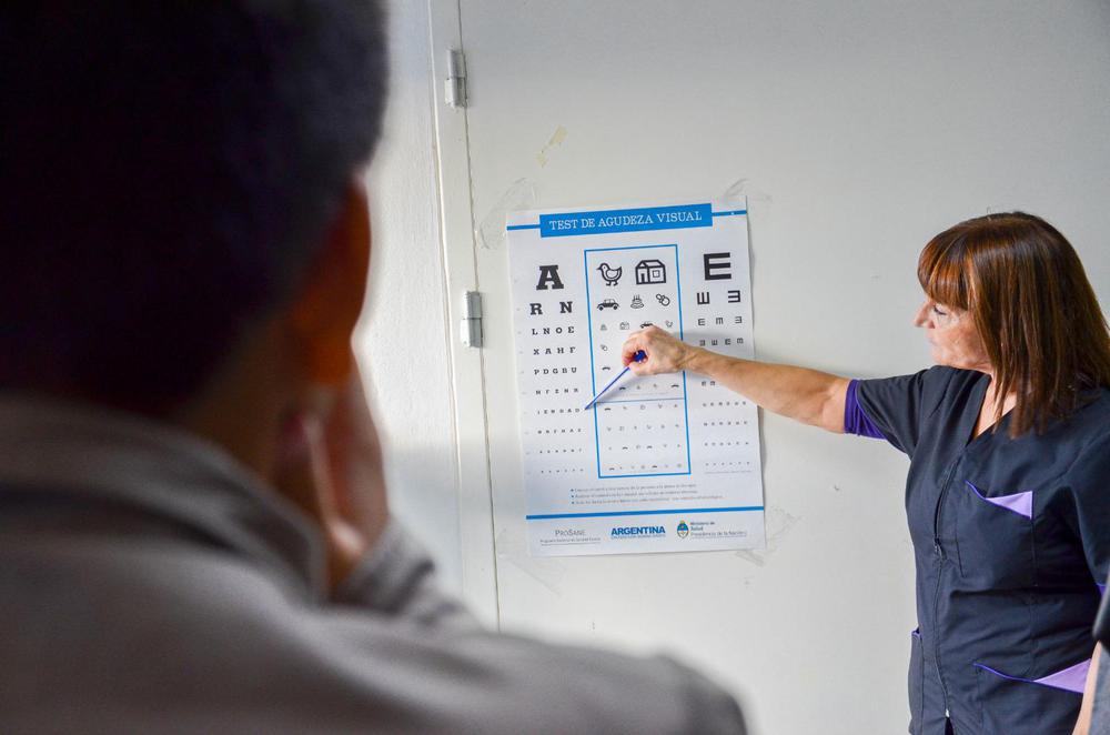 6547E8C6-528A-4E28-A213-D38E53C02221