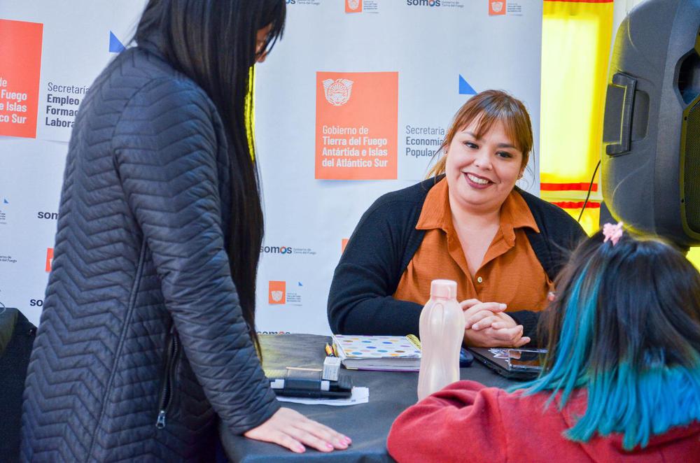 3F24D62A-98C0-4EBC-87D7-F620C019A98D