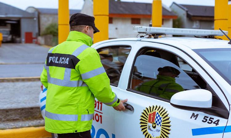 policia-controles