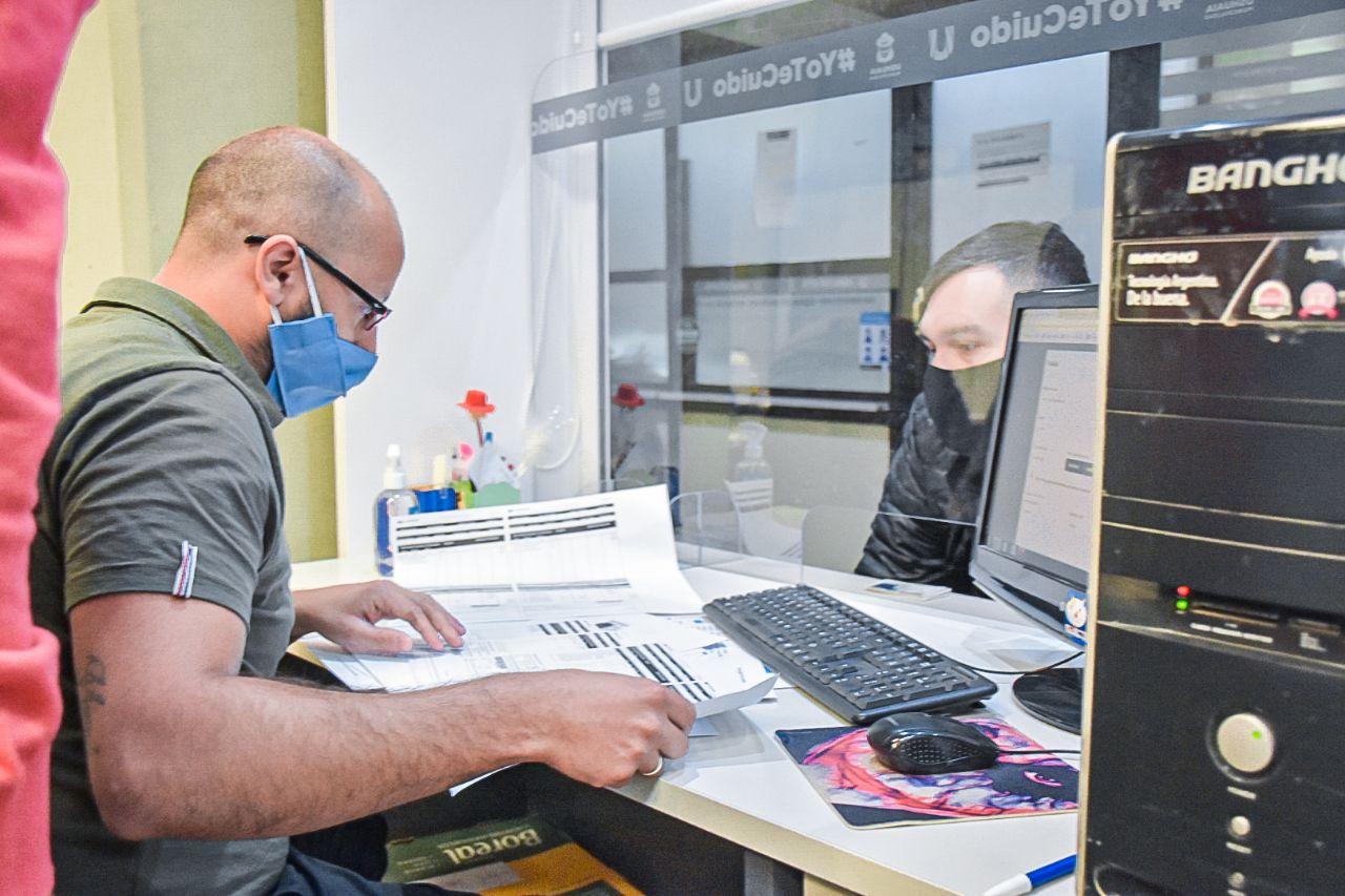 604ff3261bc9b380404b4ce8