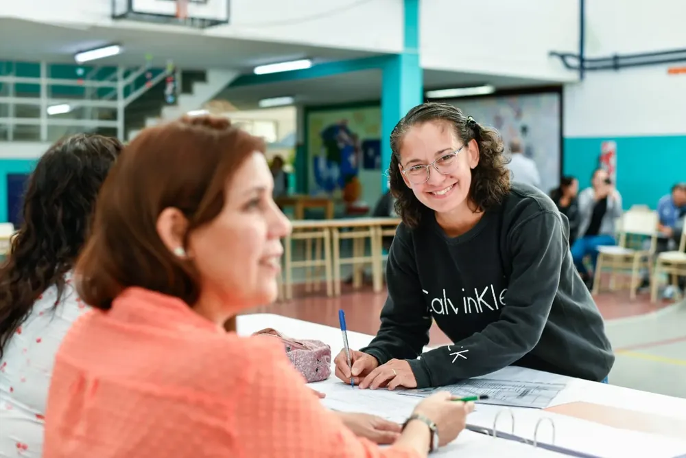 7a924982-62c0-4ef9-ae90-92701b672a69