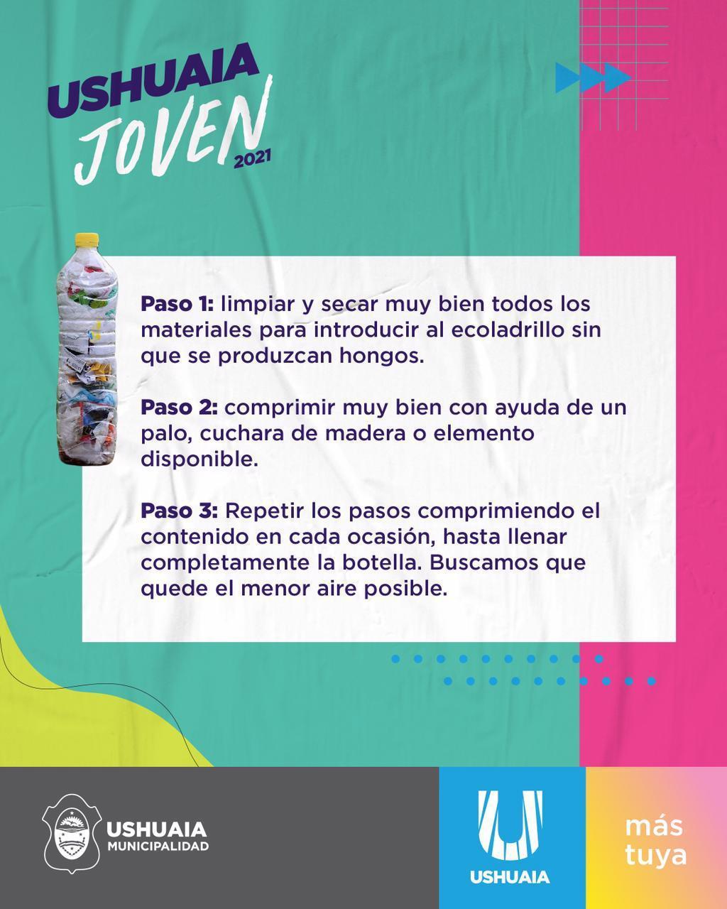 612fa4dcd3660b5340cbc7f8