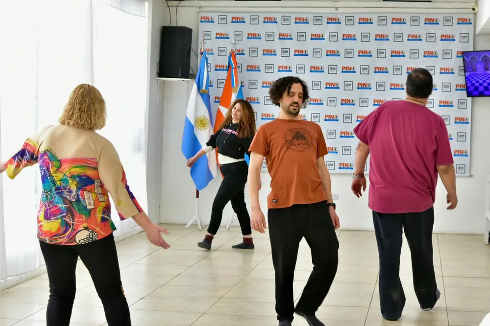 4c4bdc9b-fe9a-4e11-a698-ad810c66e724