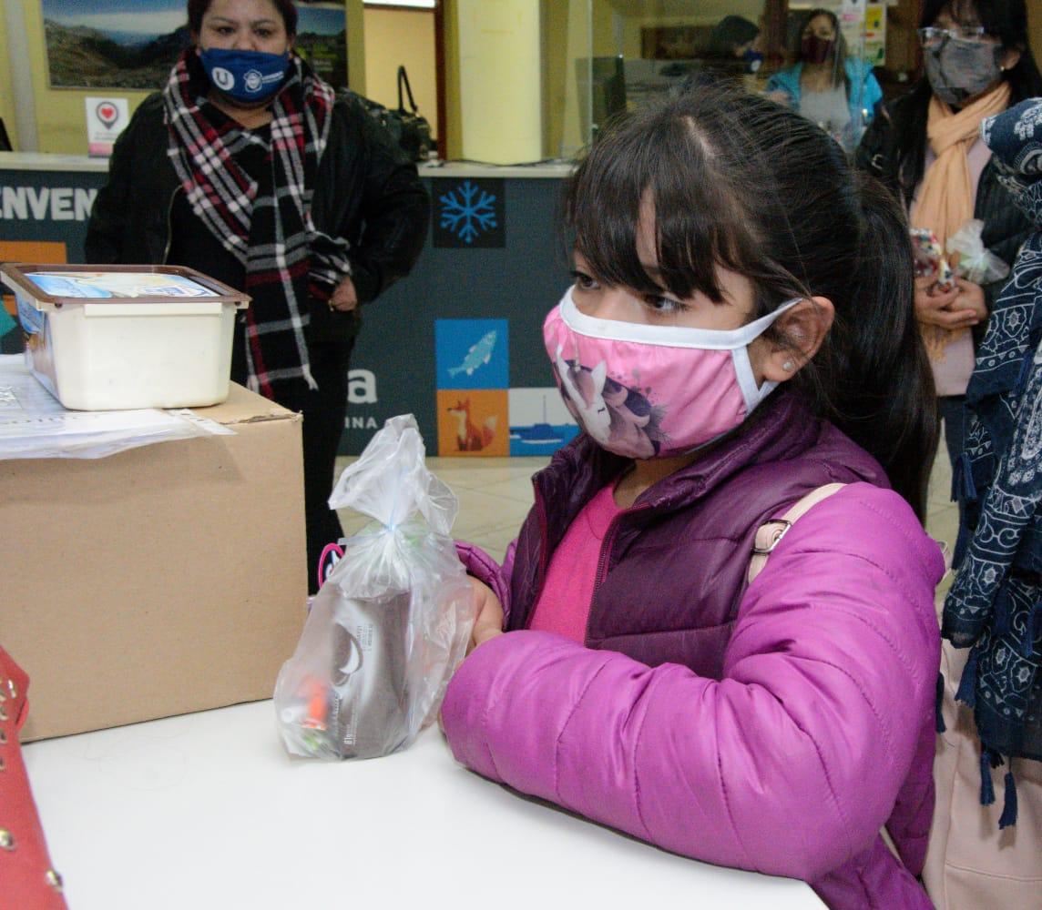 606b8f8e31f5b67127ac1394