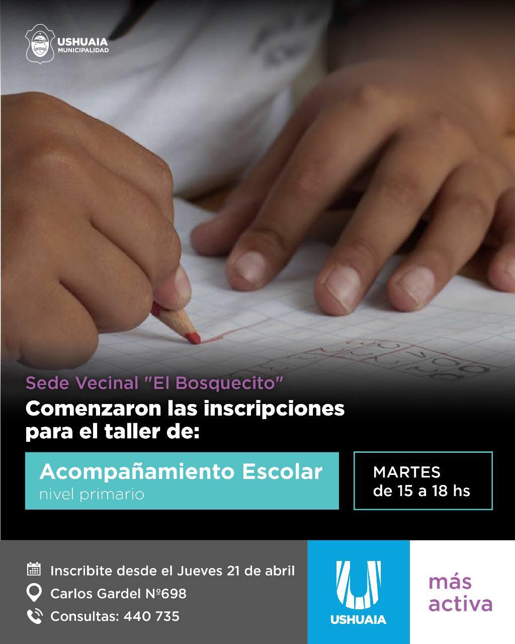 IMG_20220429_204109_046