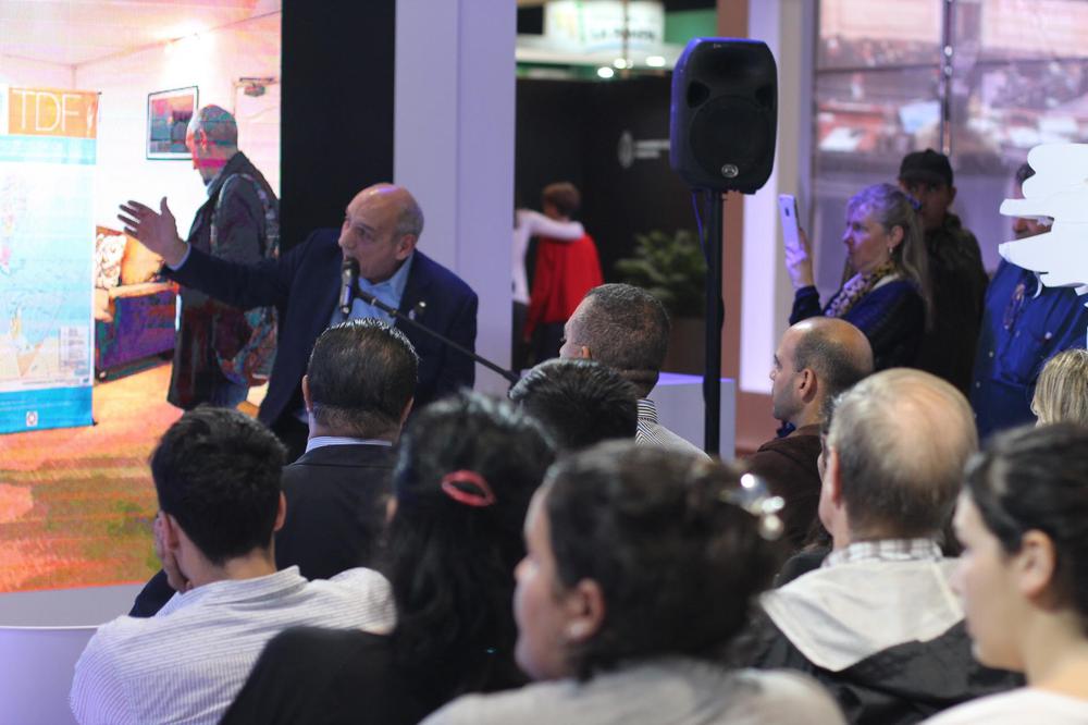 COMUNICACIÓN CON ANTÁRTIDA (5)