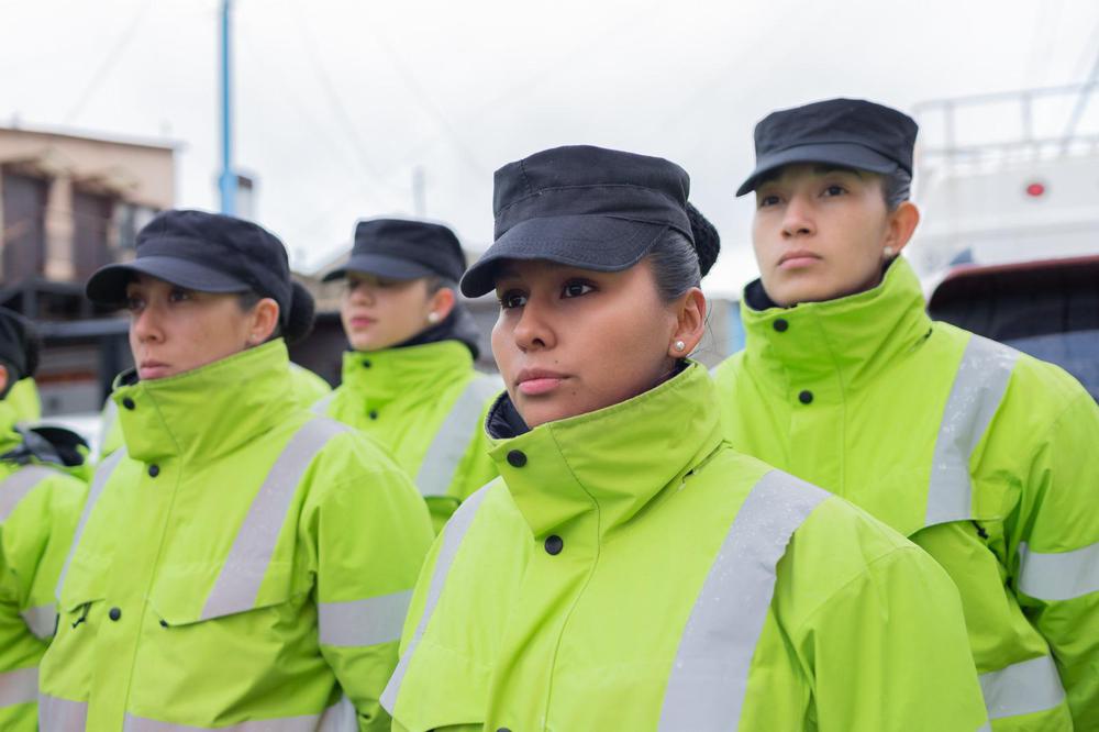 D80EA804-2E9B-43E8-9EC5-EEA3E4D1336E