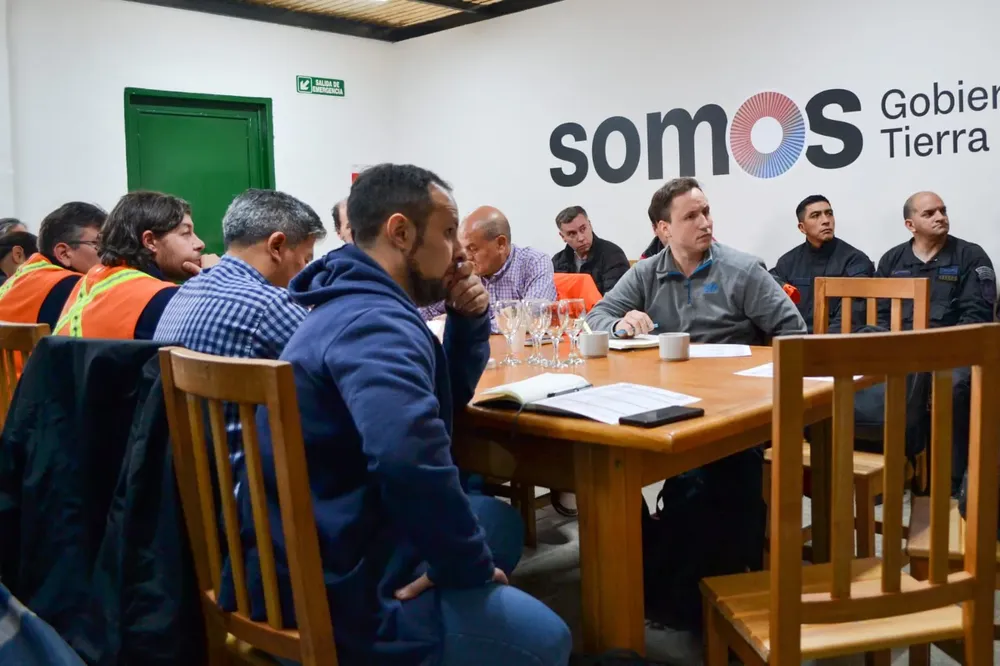 67c87250-c8e5-4352-a075-f265c4afe9bb