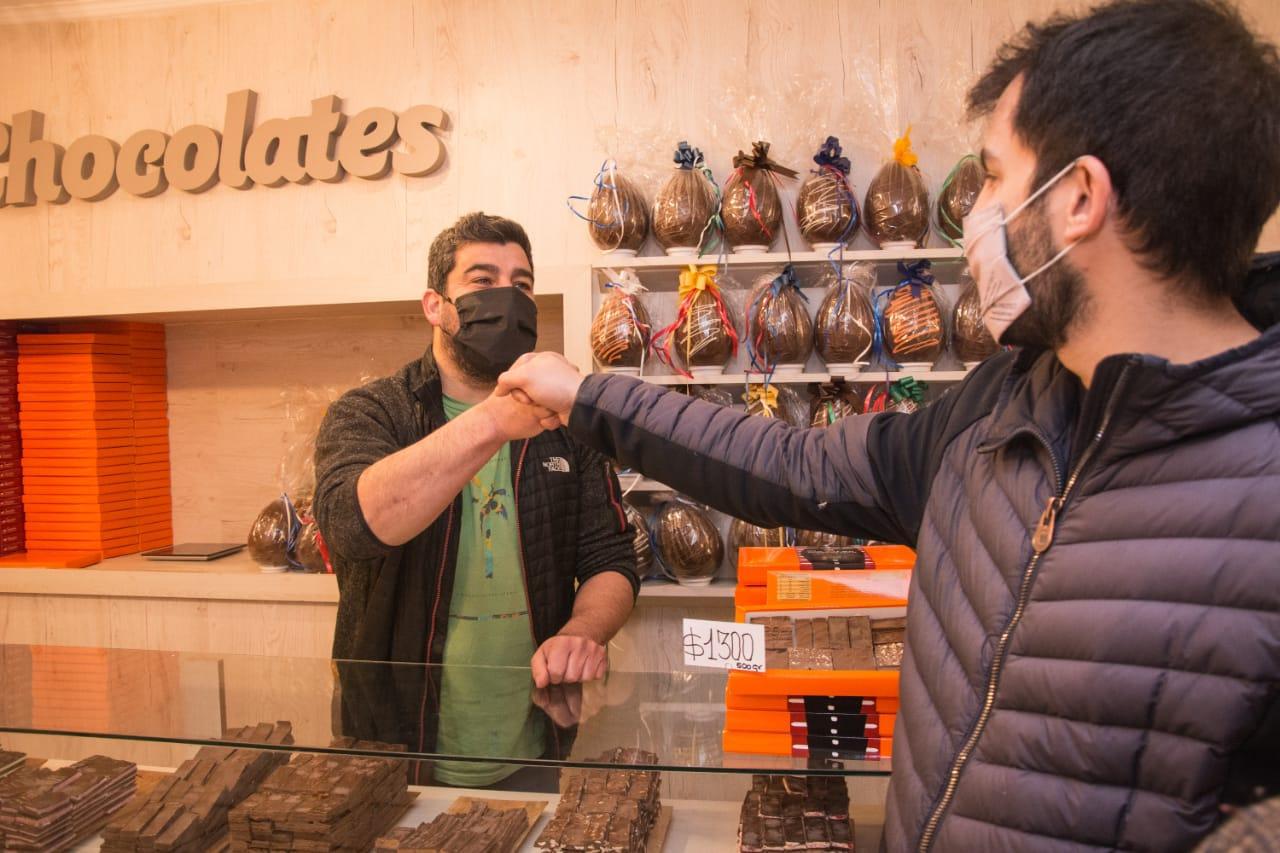 6084532e25f6c1bf3520b472