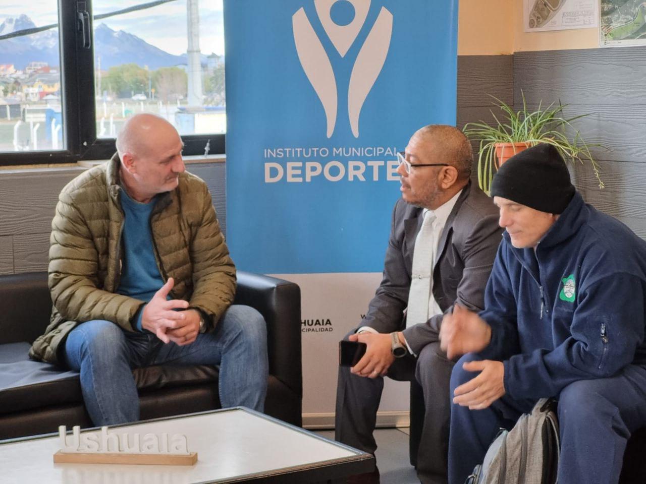 IMG_20220525_165441_486