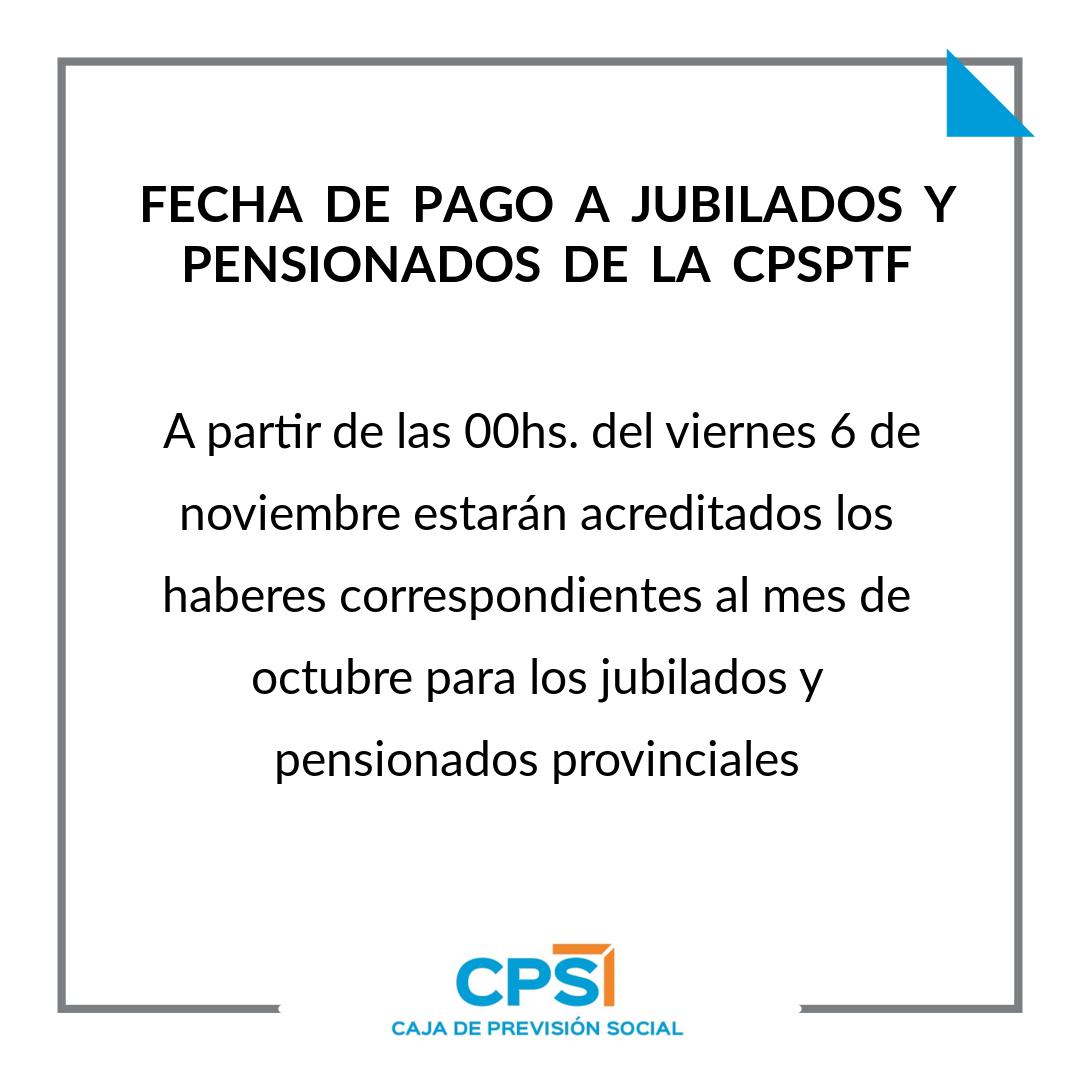 salarios