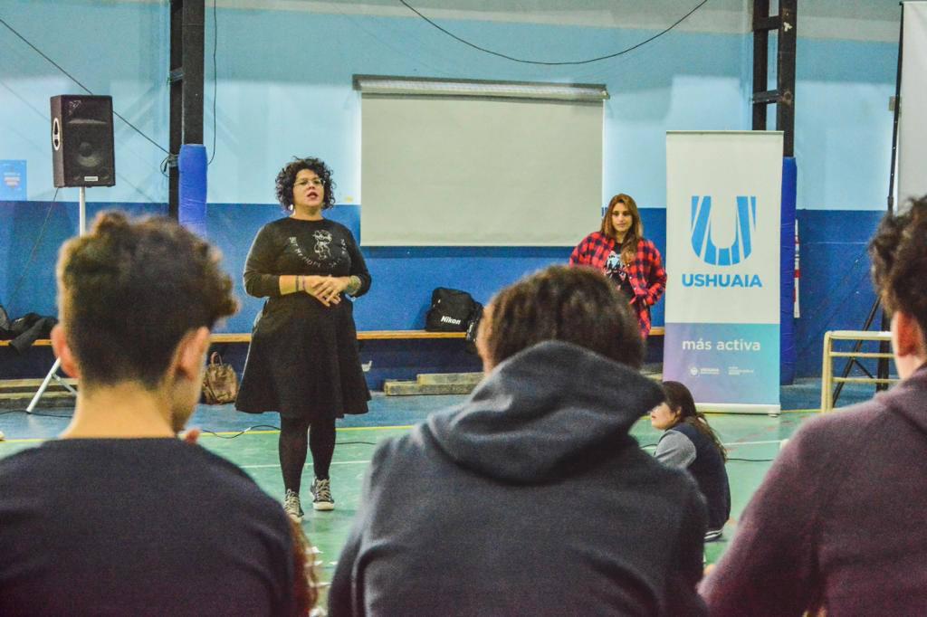 IMG_20220327_181219_984