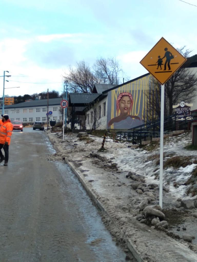 IMG-20220719-WA0127