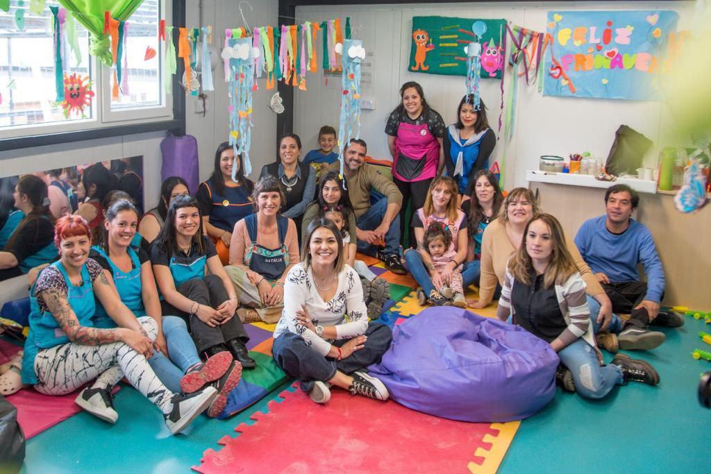 photo_5102956030446381736_y