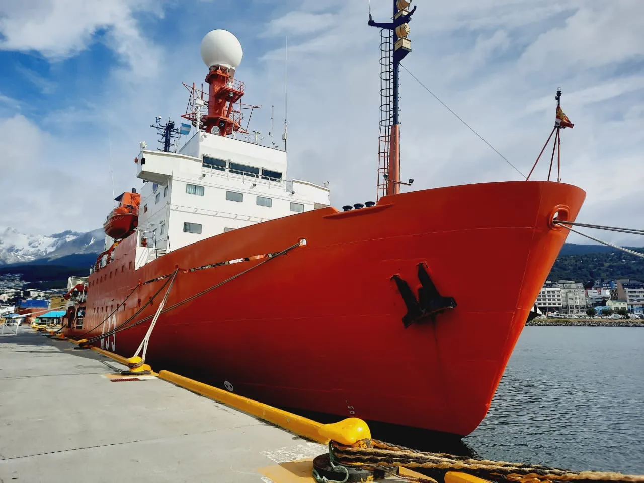 a86d0c0e-ccab-4d2e-a8bd-688272700eea