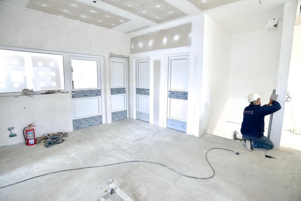 9301525C-2B16-404A-9F2F-6B2DDE86CE6A