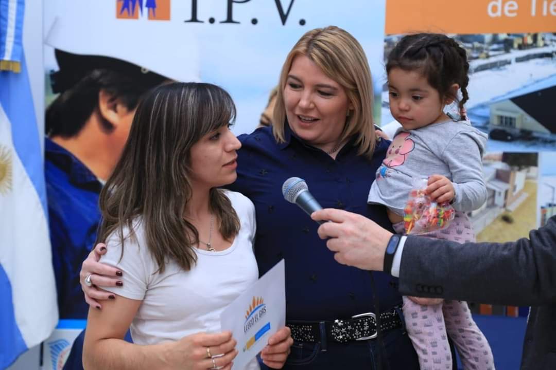 FB_IMG_1557444743302