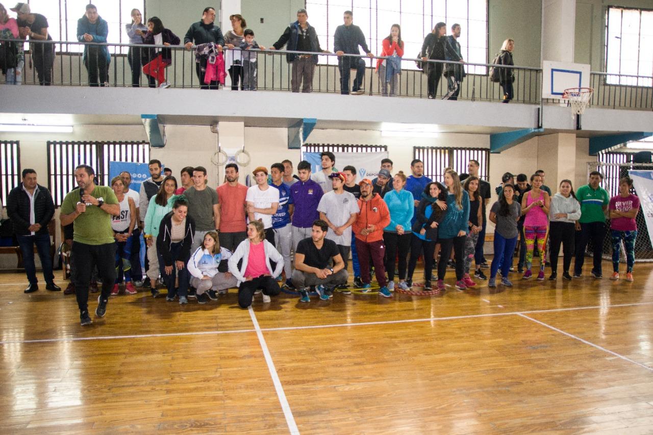 5e472abdac107f9a757cd026