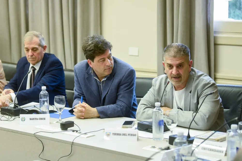 66ef7146-71c1-48a4-8b20-21079552c652