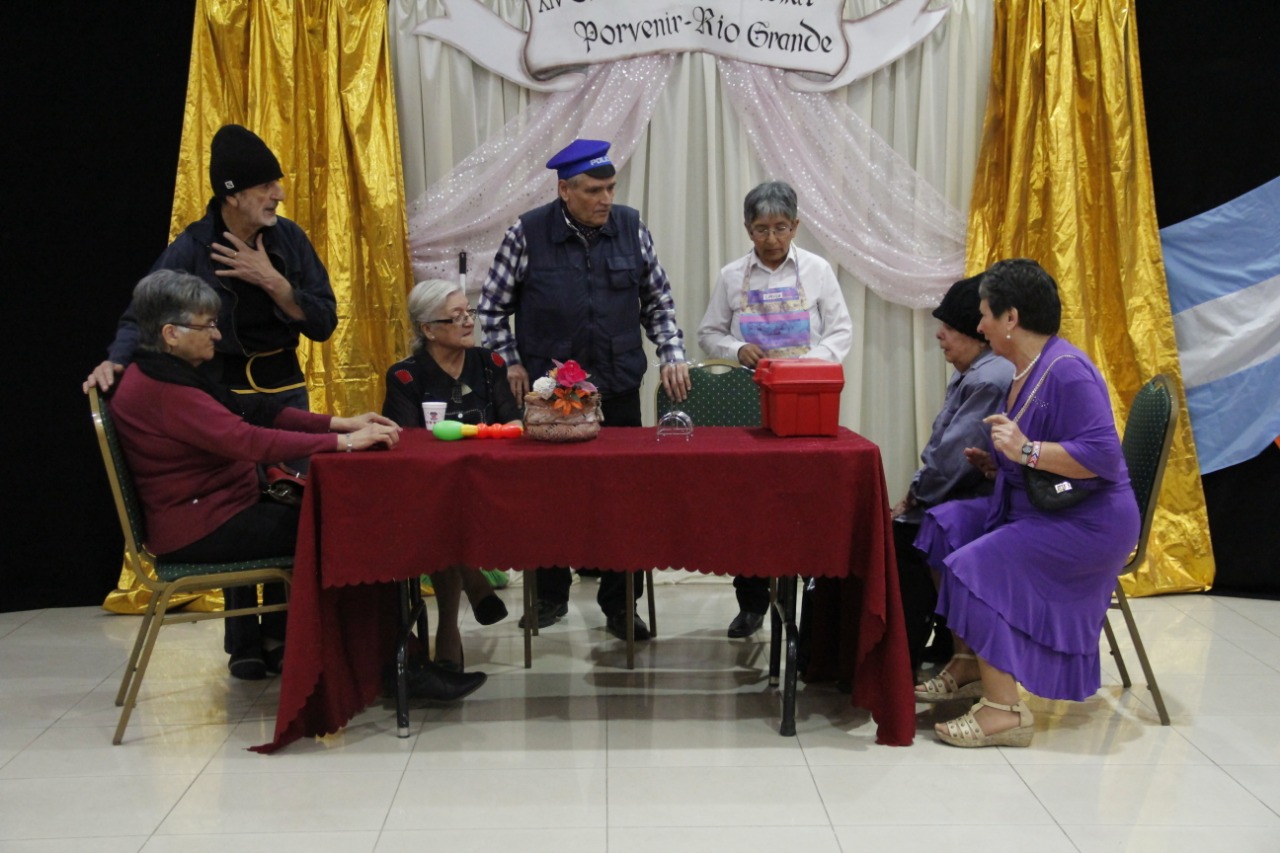 10 - ENCUENTRO ADULTO MAYOR (4)