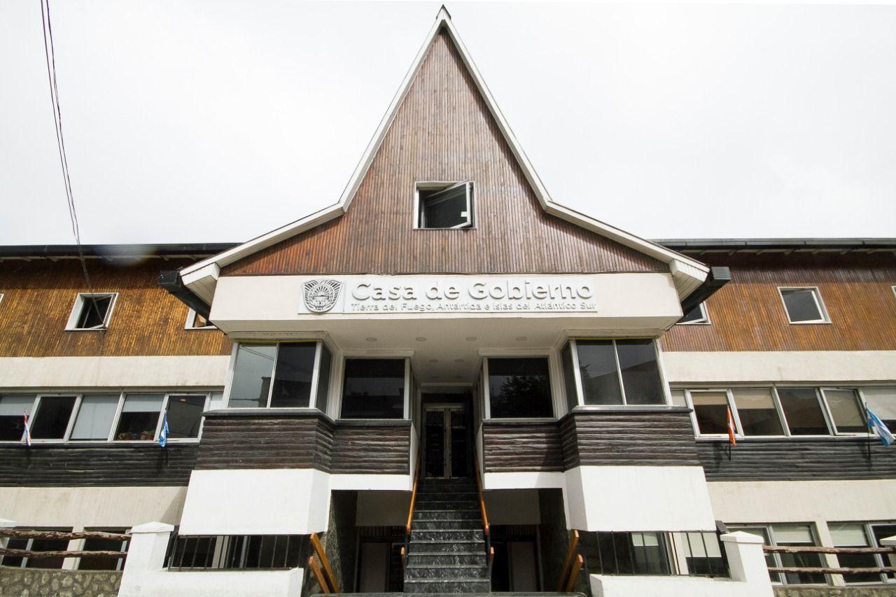 casa-de-gobtdf