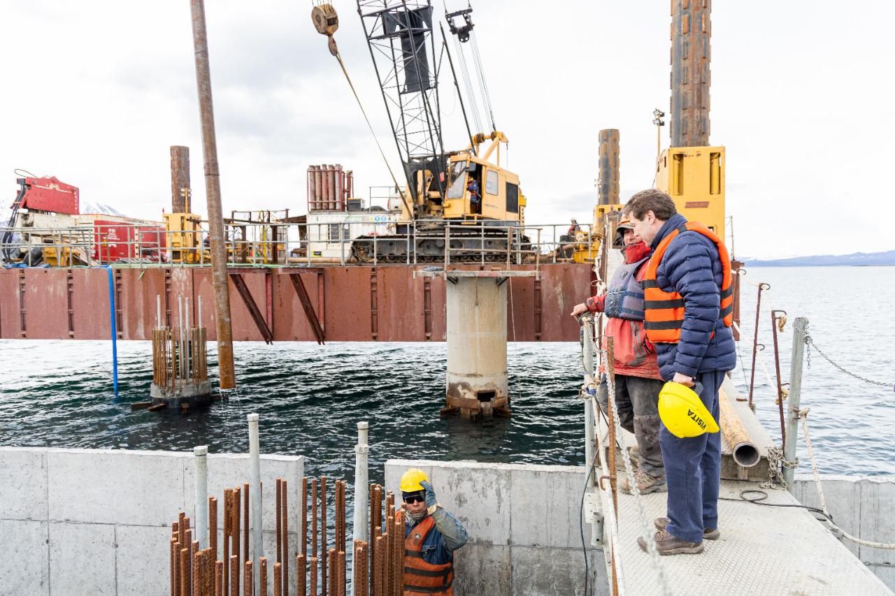 5D07A8CF-E818-46C4-9DCA-B1F81A9D3AE3