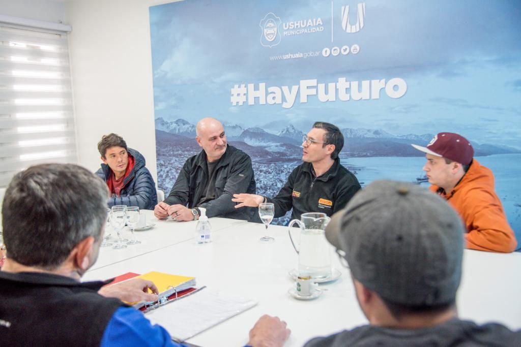 IMG_20220604_190037_768