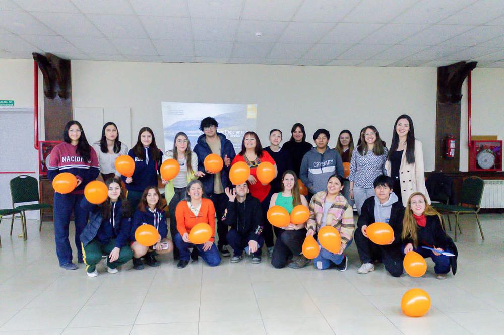 33dbe176-c3ba-4b4f-9be1-8846c1fc8d86