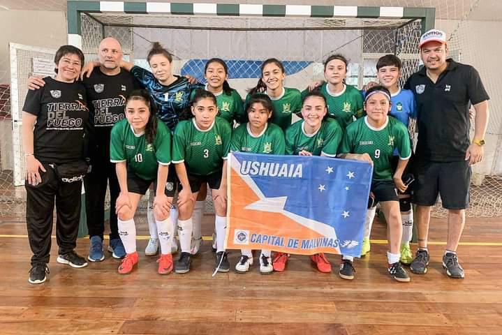 48F12C9D-202E-4C11-BBC1-FA09B2BF6630