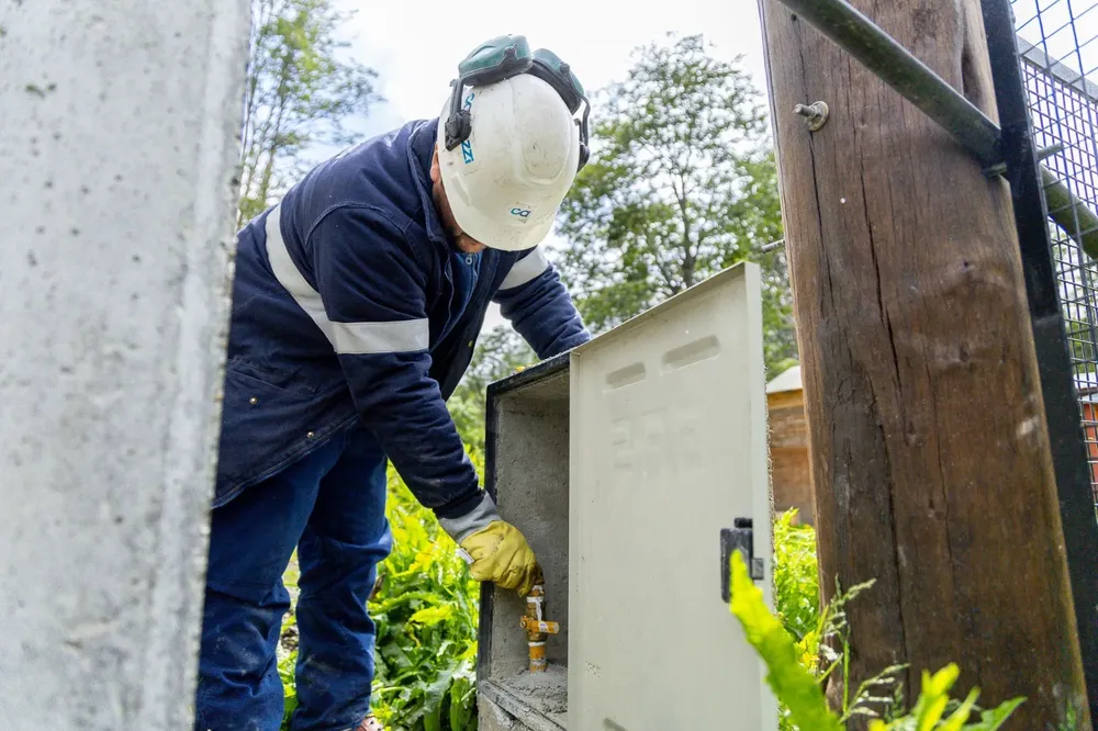 a8c1d739-a3d1-409d-889a-4bad242bed9b