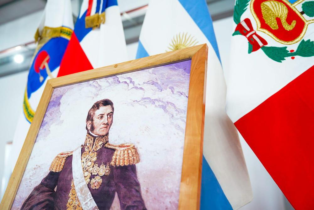 8a947611-3c12-49ec-a585-dbd88246a45b