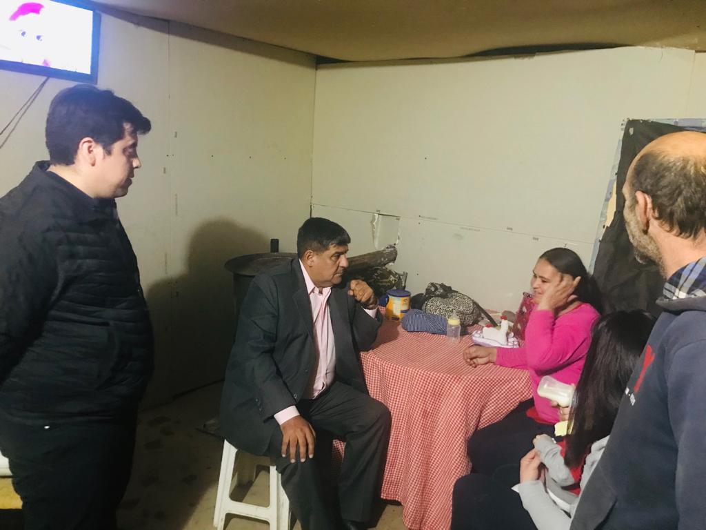 WhatsApp-Image-2019-05-05-at-11.58.45