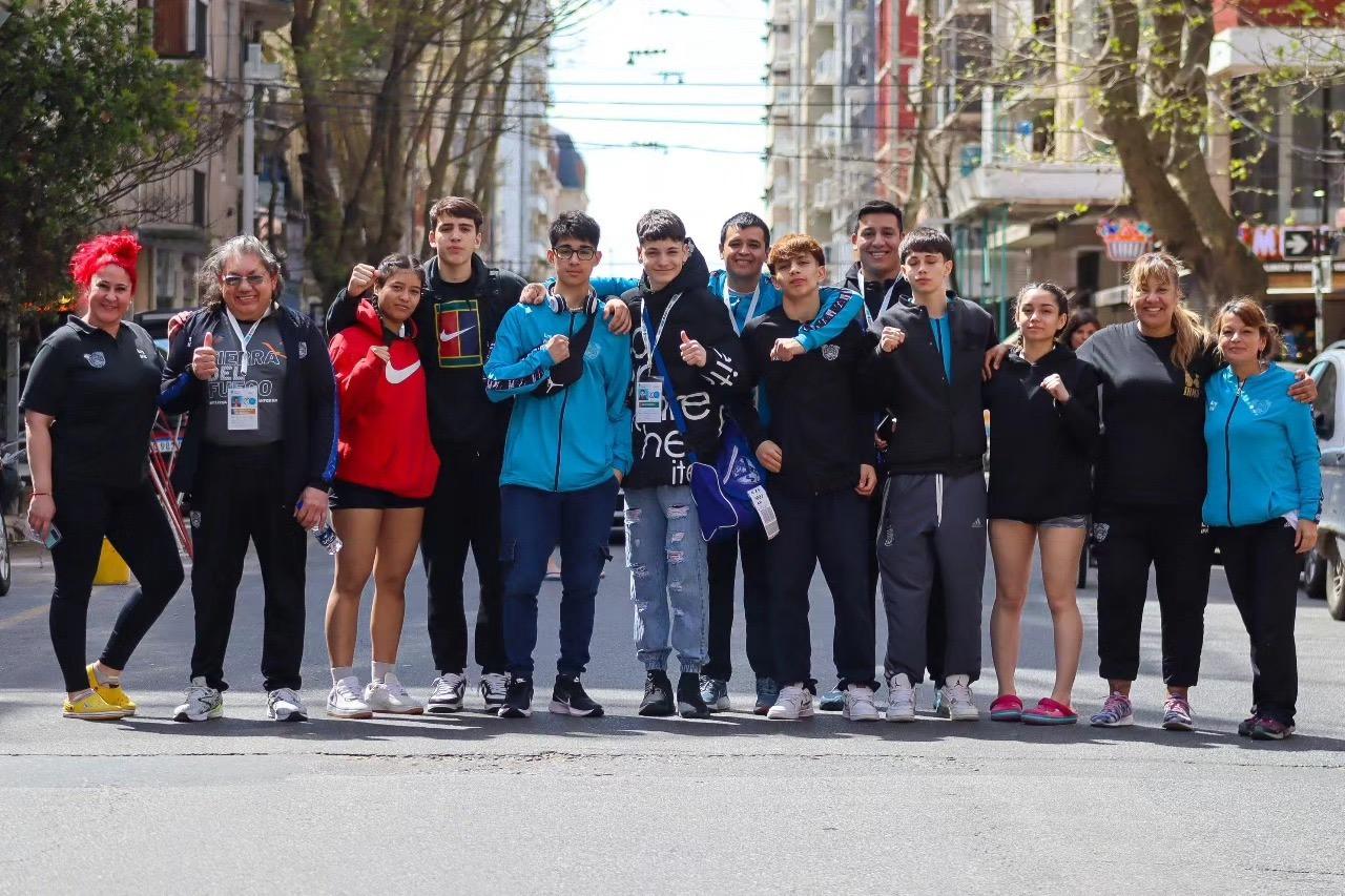 800d8a71-06b5-4d68-bd77-496f39827ff1