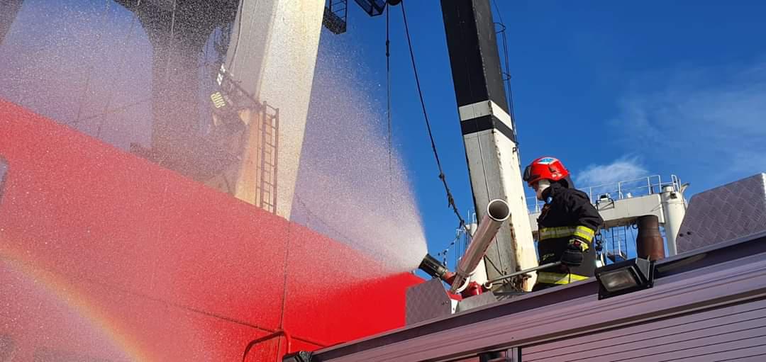 FB_IMG_1630632196906