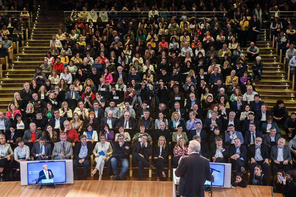 3db1cd0c-f057-451e-9da4-fc62709cce14