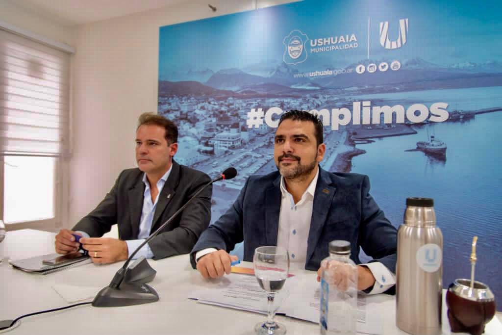 IMG_20220113_154020_889