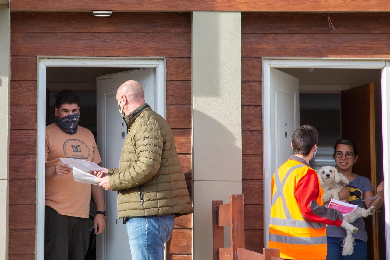 607c4a44a36bdeaf1e2e3e7e