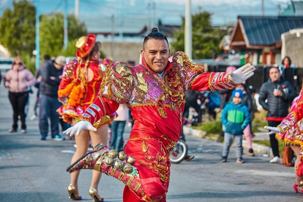 734A64F4-20F2-4A30-8A1A-31DCC20A963A