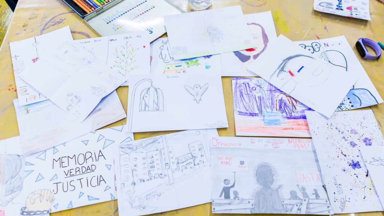 64a75f84-9c54-4de4-b74d-f34189a3037d