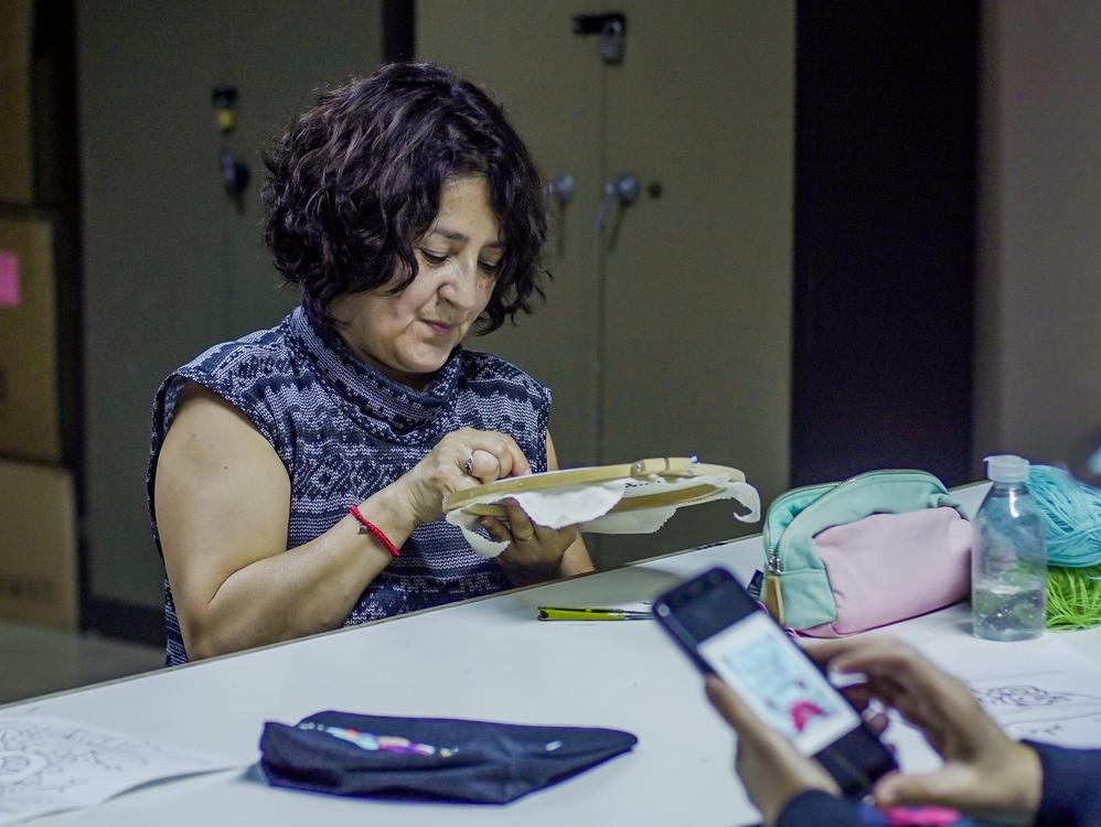 86E7FC91-4F8B-4993-B6C2-1003FEAF637F