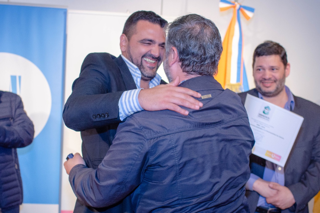 reconocimiento a municipales1