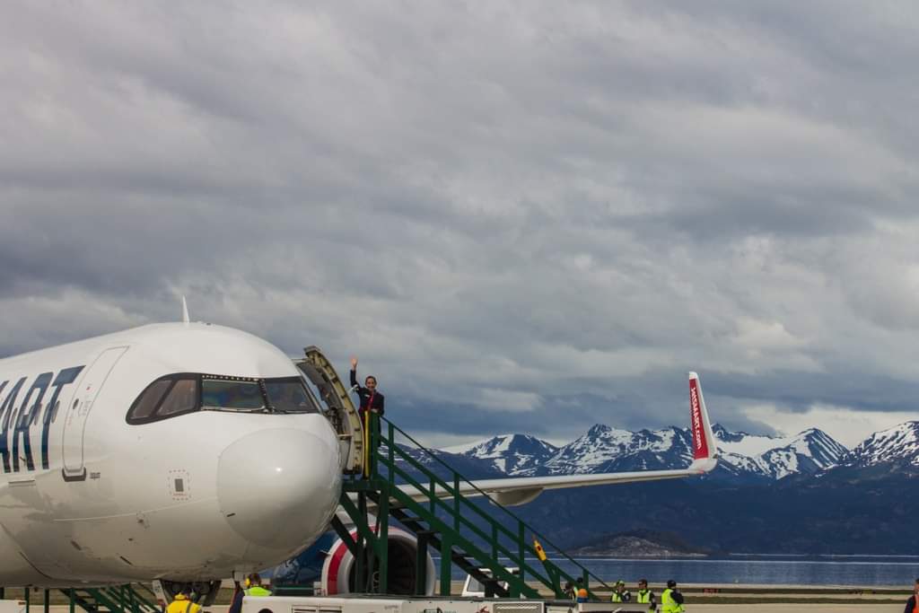 FB_IMG_1574457759252