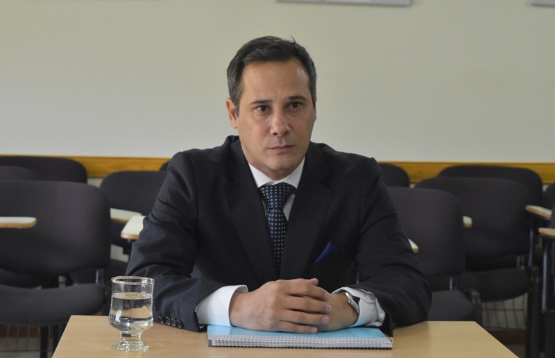 Dr.-Federico-Vidal-Juzgado-Instrucción