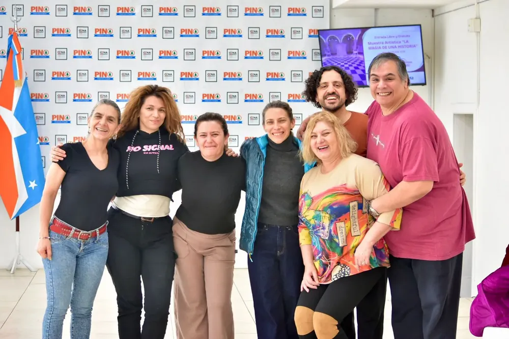 WhatsApp Image 2024-07-14 at 7.25.50 PM